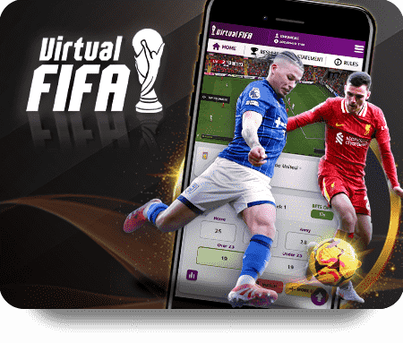 How to Improve Your 1xBet Slot Baccarat Gaming Experience Today