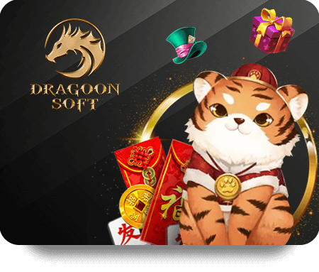 KUBET Code Free: Unlock Exclusive Bonuses Today