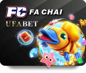 Maximize Your Winnings with 188BET Top Bet Strategies Today