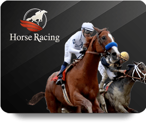 The Best Bonus Offers at 12BET Casino Royal This Month