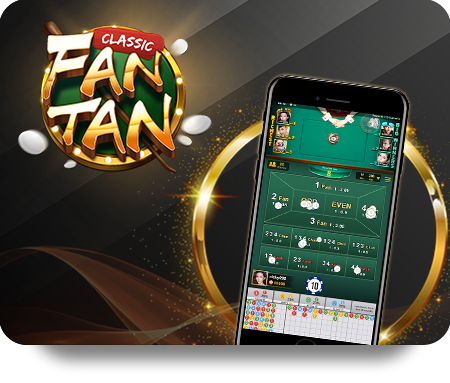Những Điều Cần Biết Về Khuyến Mãi Lớn Của 1xBet