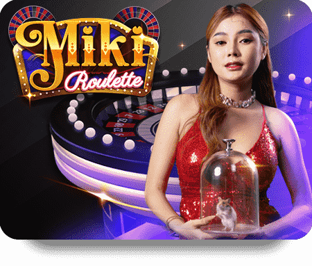 Khuyến Mãi Đặc Biệt Dành Cho Thành Viên FUN88 Thể Thao VIP