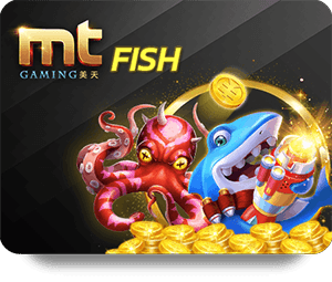 Unlock Exclusive Rewards with 12BET Live Dealer Hot Features