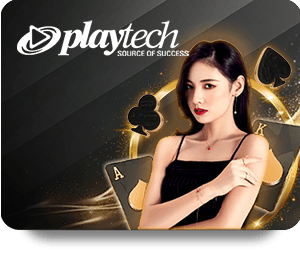 W88 Xổ Số May Mắn: Cách Chơi Thắng Lớn Mỗi Ngày