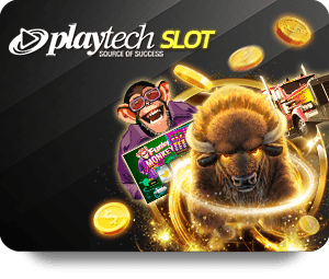 Join the KUBET Top Bet Community for Endless Excitement