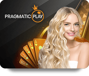 The Best Strategies for Winning at KUBET Live Dealer Hot Games