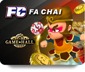 Giải Trí Cực Đỉnh Với 789Bet Bắn Cá 3D Mới Nhất