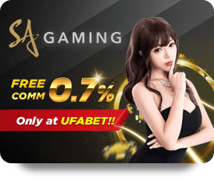 78Win Uy Tín VN: An Toàn và Bảo Mật Thông Tin Người Chơi